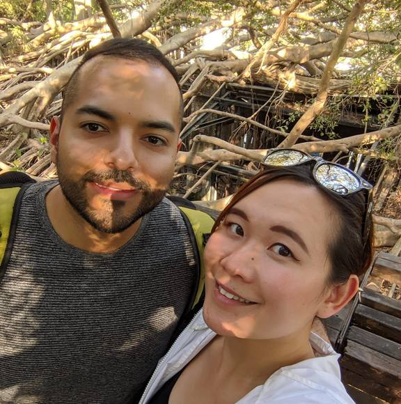 joeydcs